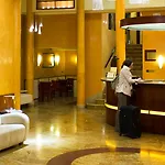 Hotel Adria 4*