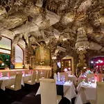 Hotel Adria