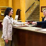 Hotel Adria 4*