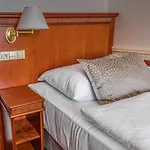 Adria Hotel 4*