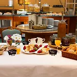 Hotel Adria
