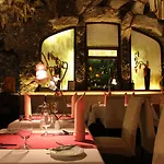 Hotel Adria