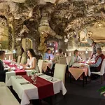 Hotel Adria Praag