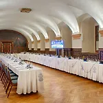 Adria Hotel
