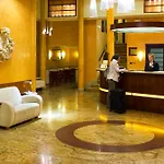 Adria Hotel 4*