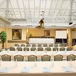 Hotel Adria