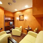 Adria Hotel