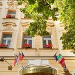 Hotel Adria 4*