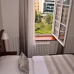 Adria 4* Praag