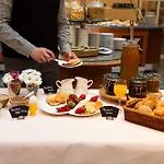 Hotel Adria