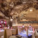 Adria 4* Praag