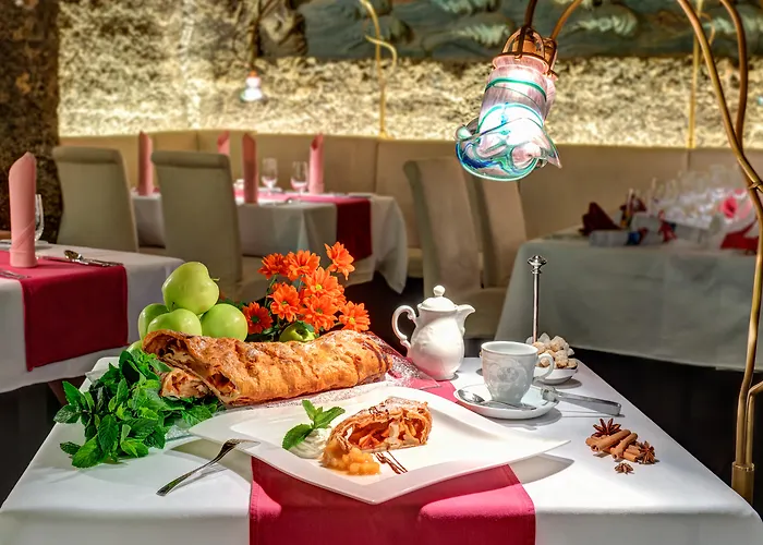 Adria Otel