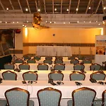 Hotel Adria 4*