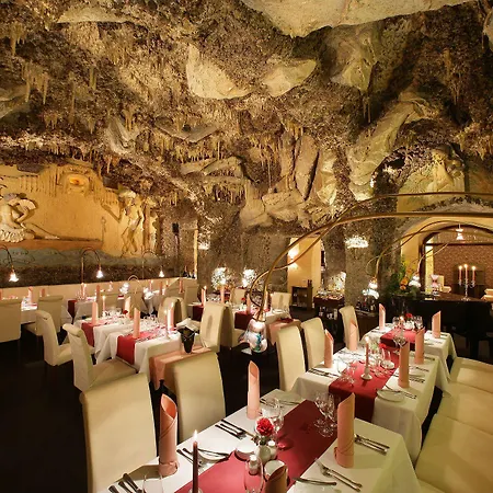Hotel Adria