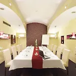 Hotel Adria