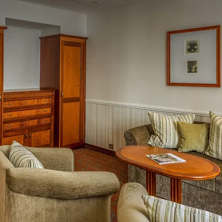 Adria Hotel