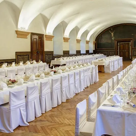 Hotel Adria