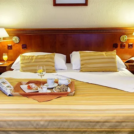 Hotel Adria